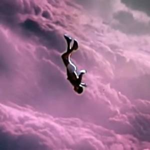 love the way I lover (Explicit)