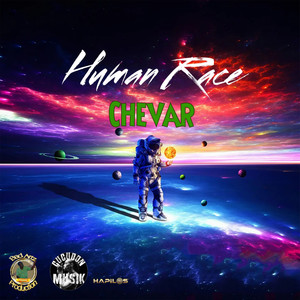 Human Race (Explicit)