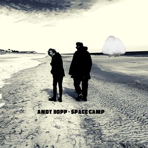 Space Camp