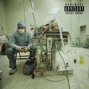 Do Not Disturb (Explicit)