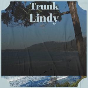 Trunk Lindy