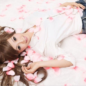 只想为你唱情歌