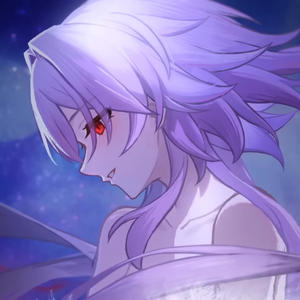 El Espejo Dentro de Ti