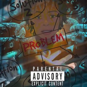 Eastside Problems (Explicit)