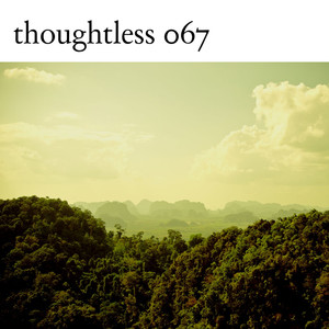 Soft Spoken Trees (Roland M. Dill Swamp Ash Mix)