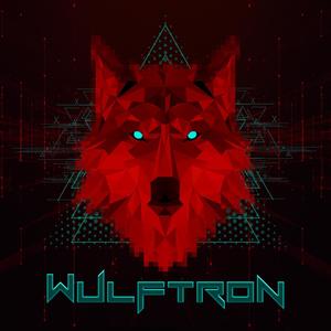 Wulftron