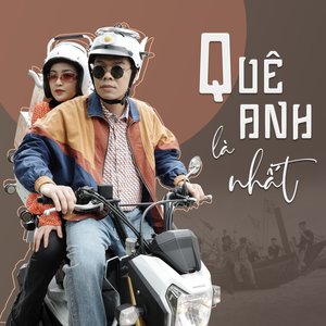 Quê Anh Là Nhất (Beat)