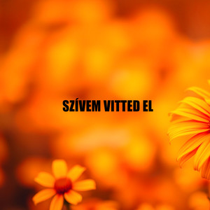 Szívem Vittel el (Explicit)