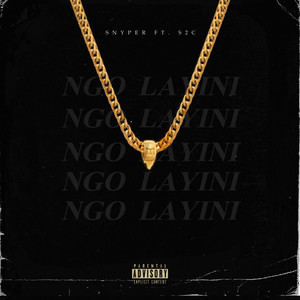 Ngo Layini (Explicit)