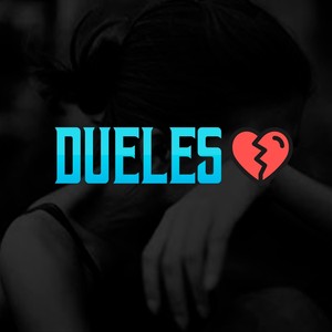 Dueles
