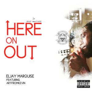 Here On Out (Explicit)