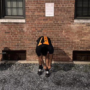 **** it (feat. Mello Pain & Tb Zay) (Explicit)