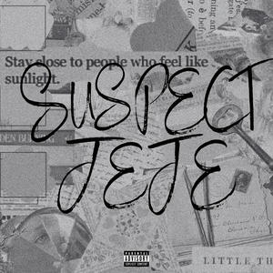 SUSPECT (Explicit)