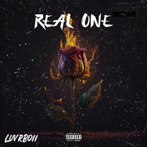 Real One (Explicit)