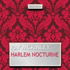 Harlem Nocturne