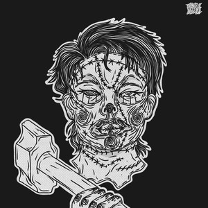 HELLSPAWN (feat. PDully) (Explicit)