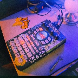 Estás por inventar algo más poderoso