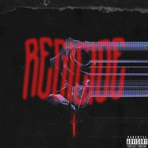 Regicide (Explicit)