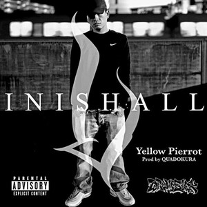 Yellow Pierrot2024 (Explicit)