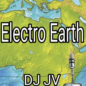 Eletro Earth