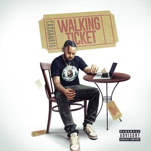 Walking Ticket (Explicit)