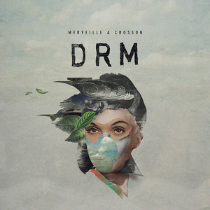 DRM (Original Mix)