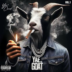 Thumbin (feat. OTM Bsauce) (Explicit)