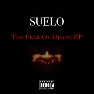 Fear of Death EP (Explicit)