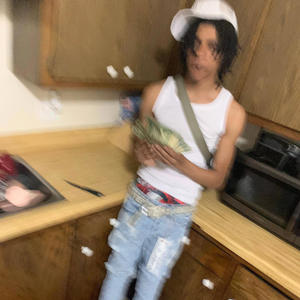 Pin (feat. Dboy Low) (Explicit)