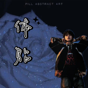 体贴