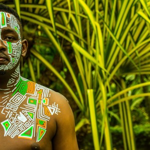 Sharapova(chief) (Explicit)