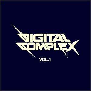 DCR Vol.1