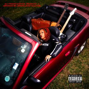 PBNJ (feat. DJ PJ) (Explicit)