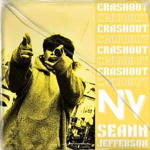 Crashout (Explicit)