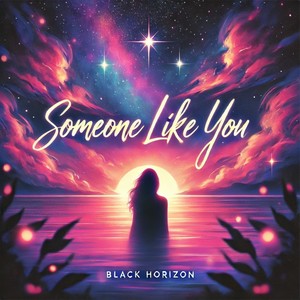 Someone Like You
