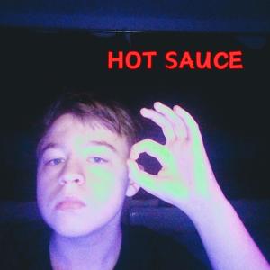 HOT SAUCE (Explicit)