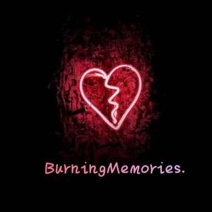 BurningMemories