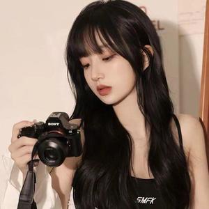 没有对不起你吧