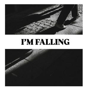 I'm Falling (feat. KYOTTO)
