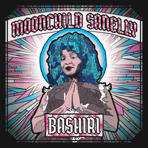 Bashiri (Remix|Explicit)