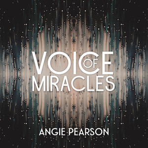 Voice of Miracles