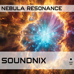 Nebula Resonance