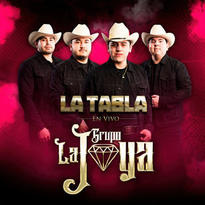 La Tabla (En Vivo)