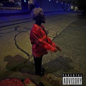 Never Doubt Me (Explicit)