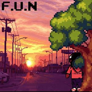 if bones aint cookin, i aint lookin (Explicit)