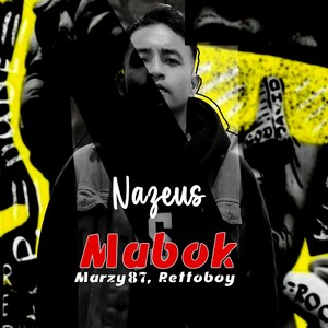 Mabok