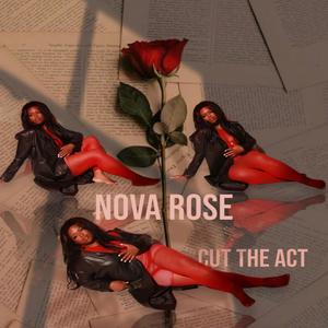 Puppet Master (feat. Luxxo 7) (Explicit)