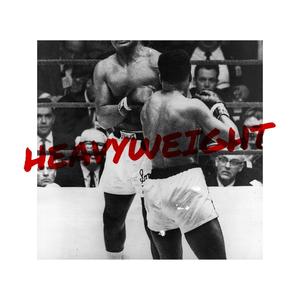 Heavyweight (Explicit)