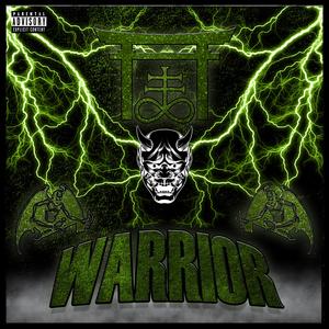 Warrior (Explicit)