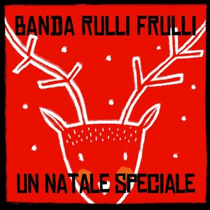 Un natale speciale